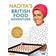 Nadiya's British Food Adventure (BBC) [DVD]